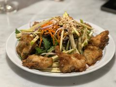 -Ohkajhu Organic Farm Sansai