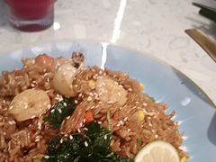 -Aqua Oasis 水天堂(常熟永旺店)