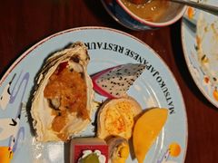 -松子料理(亮马桥店)