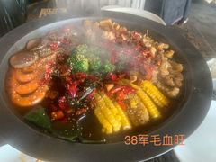 -谭记旺品(小谭山店)