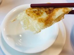 -宜宾海鲜酒家·三十年老字号