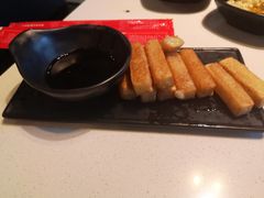 -辣家私厨火锅·龙虾(开发区店)