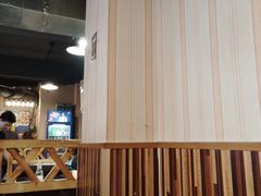 -特色油边心管烤串