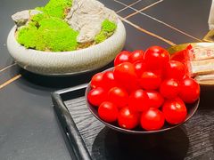 -旺顺阁·北京菜(大望路店)