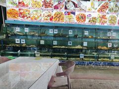 -范饭椰林川湘味海鲜·椰子鸡(三亚湾椰梦长廊店)