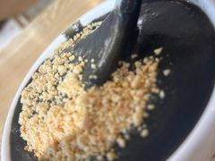 -翁林甜品