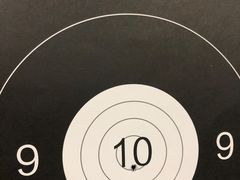 -都市枪神实弹射击俱乐部