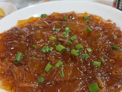 -小六农家乐(崇明西沙湿地店)