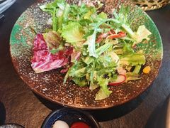-黑牛の店·黑金店(沈阳万象城店)