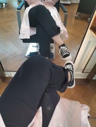 -崇尚GAVIN STYLE