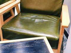 -美芝莲(领展购物广场中关村店)