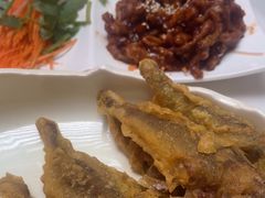 -福禄财东北菜(珠江帝景店)