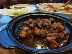 -德福兴(苏站路店)