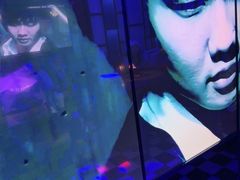 -音乐派KTV(银泰城店)