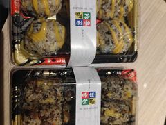-师任堂韩式食品(总店)
