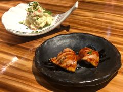 -石屋料理(南京西路店)
