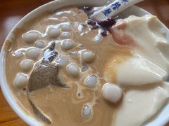 -冰拾叁(新都店)