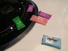 -陈记顺和牛肉火锅馆(天河北路店)