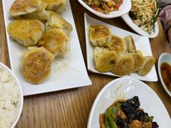 -老绥元烧麦·家常菜(大召店)