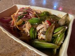 -汤锅大王(新平曹苏黄牛汤锅有限公司)