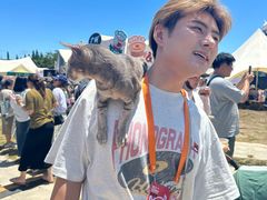 -汇泉广场
