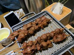 -大鸽饭(岗顶店)