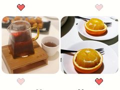 -皇朝尊会(龙之梦大酒店)