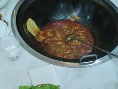 -曹丞相·地锅鸡·地锅鱼(武林店)