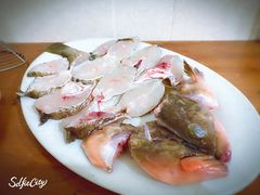 -凯华海鲜火锅·传承三十六年