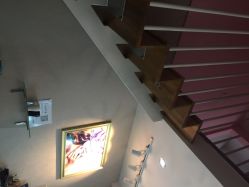 吉吉靓甲美睫(JIJI大宁店)-吉吉靓甲美睫