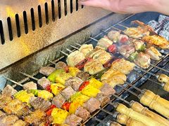-万达广场(芜湖镜湖店)