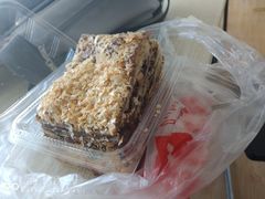 -爱德顺糕点食屋(利民道店)