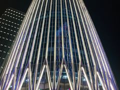 -% Arabica阿拉比卡咖啡(深圳湾万象城店)