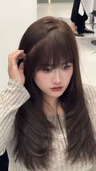 -DL HOPE明星造型