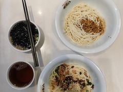 -面小八(江燕路店)