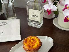 -LANLIZI BAKERY(COSMO店)