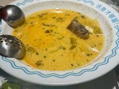 -花椒俏川菜小馆(南海万达店)