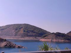 -长沙黑麋峰国家森林公园