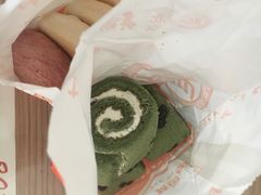 -北京稻香村(六里桥店)