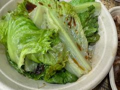 -蒙雅力港式茶餐厅(学人特色商业街店)
