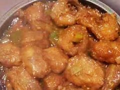 -米村拌饭(万达广场庄河店)