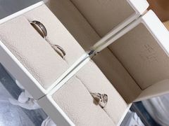 -金鹰国际购物中心(淮安店)