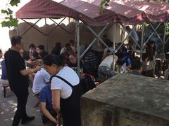 -王记西鎮电烤肉(汶上路店)