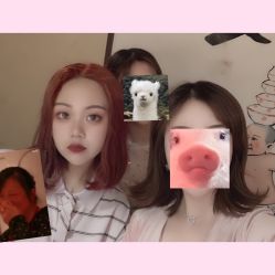 -Cima salon西玛沙龙