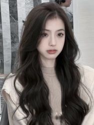-H·Y HAIR SALON烫发·染发·造型