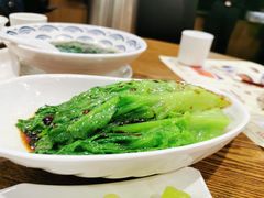 -赏点粤式点心(广州塔店)