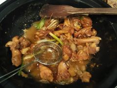 android_upload_pic-渔米粥(罗湖店)