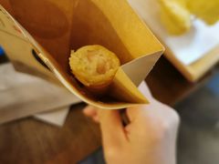 -头壹号 大油条·老长沙盖码饭(清河店)