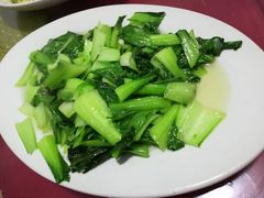 -如意楼农家菜(雁荡山店)