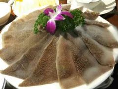 -捞神煲汤火锅(湖滨商业街店)